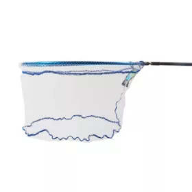   Preston Supalite Nylon Landing Net 45cm Testa di guadino da competizione
