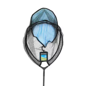   Preston Match Landing Net Testa di guadino da competizione 18