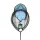 Preston Match Landing Net Testa di guadino da competizione 18