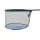 Preston Latex Match Landing Net 18 Gommoso