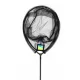 Preston 20 Hair Mesh Landing Net Testina di guadino da competizione