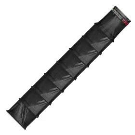 Preston Space Saver Keepnet Nassa da competizione 2m