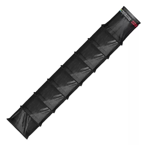 Preston Space Saver Keepnet Nassa da competizione 2m