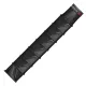 Preston Space Saver Keepnet Nassa da competizione 2m