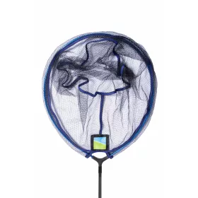   Preston Free Flow Landing Net Testa di guadino da competizione 16