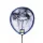 Preston Free Flow Landing Net Testa di guadino da competizione 18