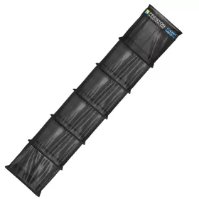 Preston Carp Mesh Keepnet Nassa da gara 2m
