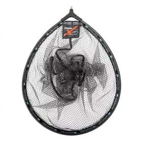Testa del Guadino Preston Carp XS 45cm