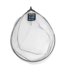 Preston Carbon Euro Match Landing Net 40cm Testa del guadino