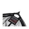 Preston Carbon Hair Mesh Landing Net 40cm Testa di Guadino