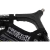 Preston Carbon Free Flow Merítőfej 40cm