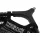 Preston Carbon Free Flow Merítőfej 45cm