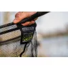Preston Carbon Free Flow Merítőfej 45cm