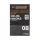 Preston CDrome CD01 Size 8 Amo da Feeder