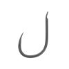 Preston XS02-B Hooks Amo 12 con paletta, senza ardiglione 10pz