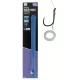 Preston Mss Rig KKM-B Banded 38cm Misura 18