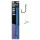 Preston Mss Rig KKM-B 15 Rapid Stop Taglia 14