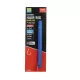 Preston McmB Bayonet Hair Rigs4/10cm16