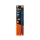 Preston KKH-B Banded Hair Rig 14 Occhielli, Amo Legato Senza Ardiglione 8pz
