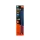 Preston KKH-B Banded Hair Rig 18 Occhielli, Amo Legato Senza Ardiglione 8pz