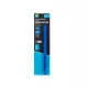 Preston Mss Rig GPMB 15cm 6 Taglia 12