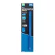 Preston SFLB Spade End Mag Store Amo Pre-legato 15cm 6 14