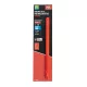 Preston Natural N10 Mag Store Rig Amo pre-legato in Monofilo Taglia 16