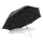Preston Space Maker Multi 50 Brolly Ombrellone da pesca