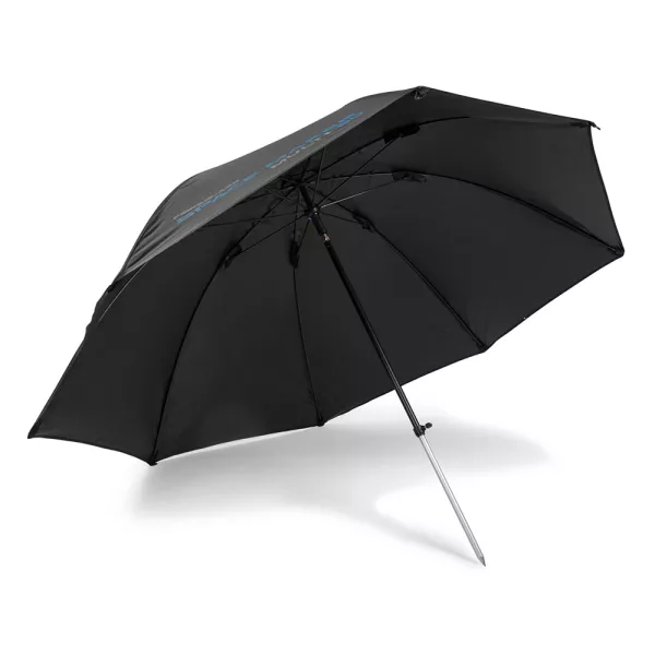 Preston Space Maker Multi 50 Brolly Ombrellone da pesca