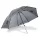 Preston Space Maker Multi 60 Brolly Ombrellone da pesca