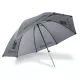 Preston Space Maker Multi 60 Brolly Ombrellone da pesca