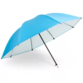 Preston Coolmax Brolly Ombrellone 50