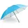 Preston Coolmax Brolly Ombrellone 50
