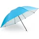 Preston Coolmax Brolly Ombrellone 50