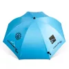 Preston Coolmax Brolly Ombrellone 50