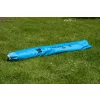 Preston Coolmax Brolly Ombrellone 50