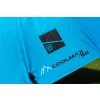 Preston Coolmax Brolly Ombrellone 50