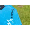 Preston Coolmax Brolly Ombrellone 50