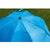 Preston Coolmax Brolly Ombrellone 50