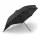 Preston Inception Fibreglass Flatback Brolly Ombrello 50x125cm