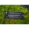 Preston Inception Fibreglass Flatback Brolly Ombrello 50x125cm