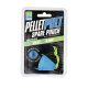 Preston Pelletpult Pouch Small Cestino per fionda