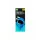 Preston Pelletpult Elastic Large Elastico per fionda