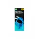 Preston Pelletpult Elastic Large Elastico per fionda