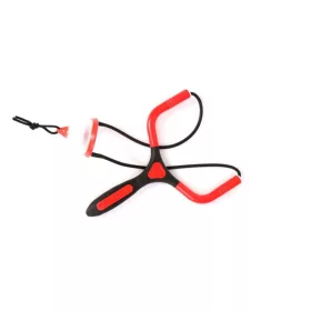Preston Mesh Catapult Fionda Piccola
