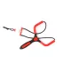 Preston Mesh Catapult Fionda Piccola