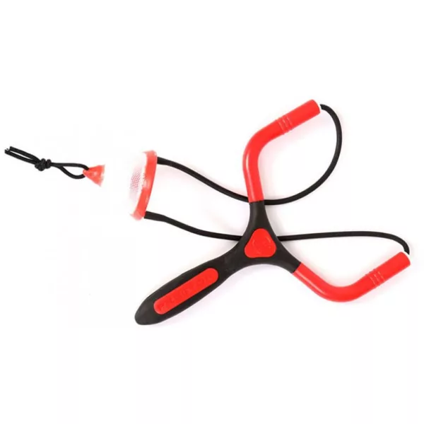 Preston Mesh Catapult Grande Fionda