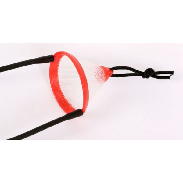 Preston Matchpult Pouch Small Sacchetto per fionda