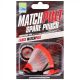 Preston Matchpult Pouch Large Cestino per fionda