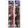 Preston Matchpult Elastic Large Elastico per fionda